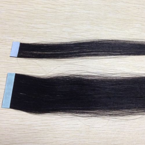 Extension cheveux - Ref 225685