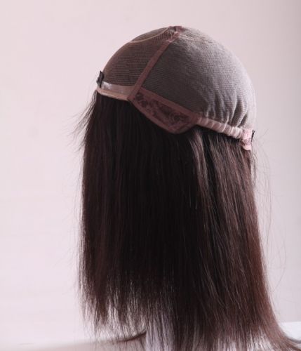 Extension cheveux - Ref 225701