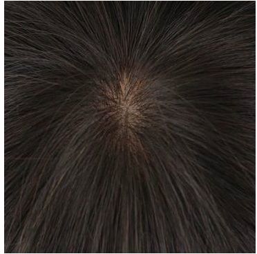 Extension cheveux - Ref 225707