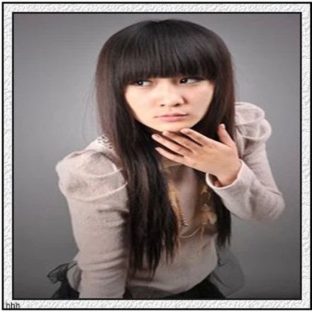 Extension cheveux - Ref 225718