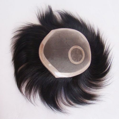 Extension cheveux - Ref 225735