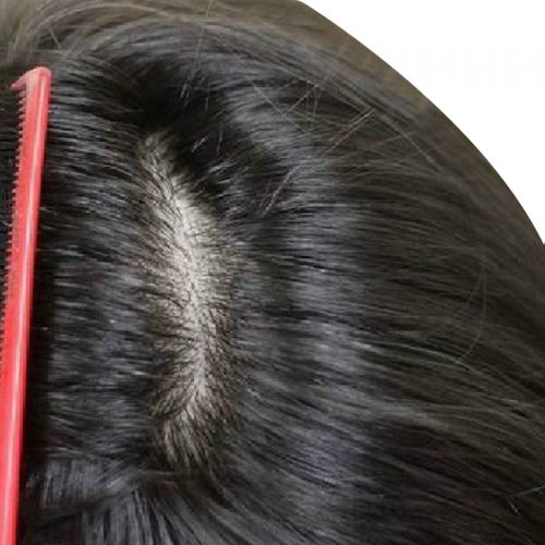 Extension cheveux - Ref 225738