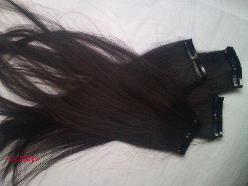 Extension cheveux - Ref 225778