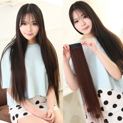 Extension cheveux - Ref 225805
