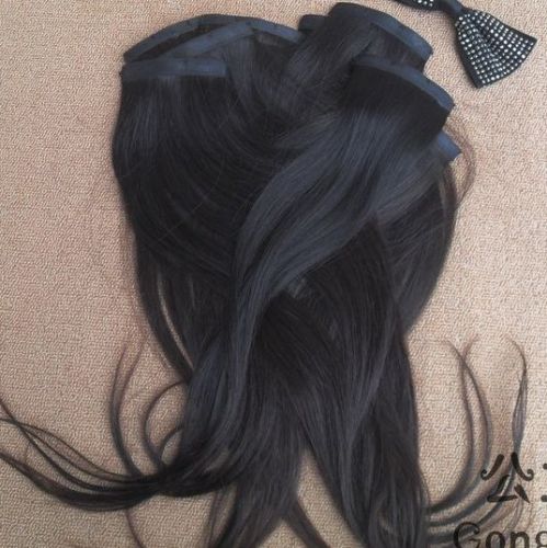 Extension cheveux - Ref 225811