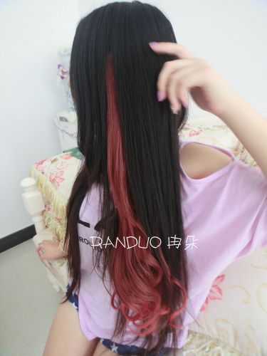Extension cheveux - Ref 225831