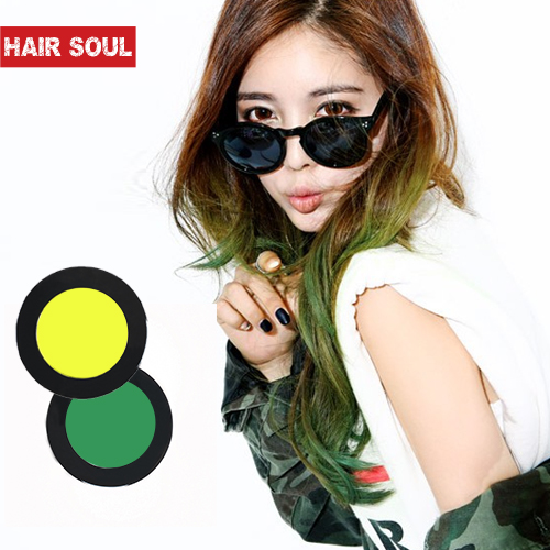 Extension cheveux - Ref 225838