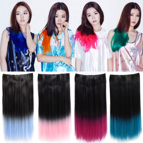 Extension cheveux - Ref 225845