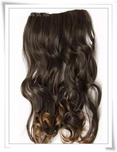 Extension cheveux - Ref 225878