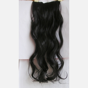 Extension cheveux - Ref 225882