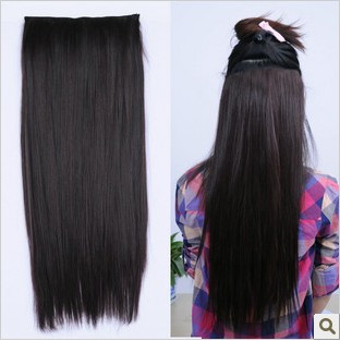 Extension cheveux - Ref 225909