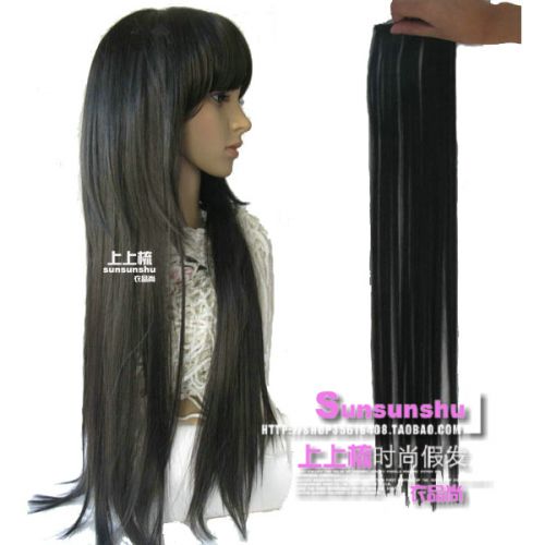 Extension cheveux - Ref 225920