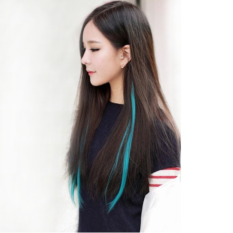 Extension cheveux - Ref 225945