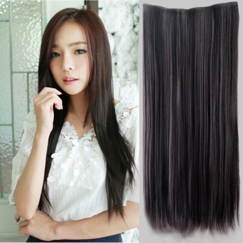 Extension cheveux - Ref 225946