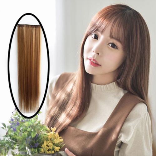 Extension cheveux - Ref 225951