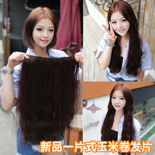 Extension cheveux - Ref 225970