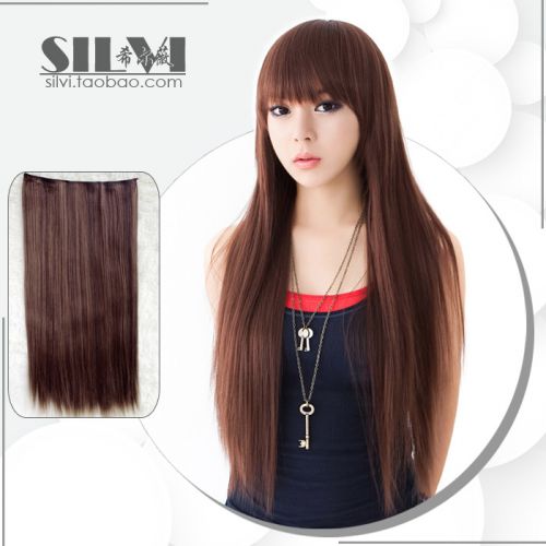 Extension cheveux - Ref 225975