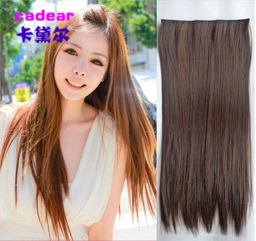 Extension cheveux - Ref 225984
