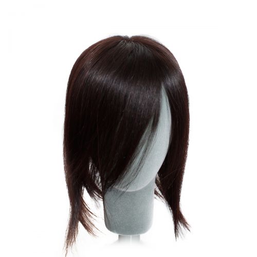 Extension cheveux - Ref 225988