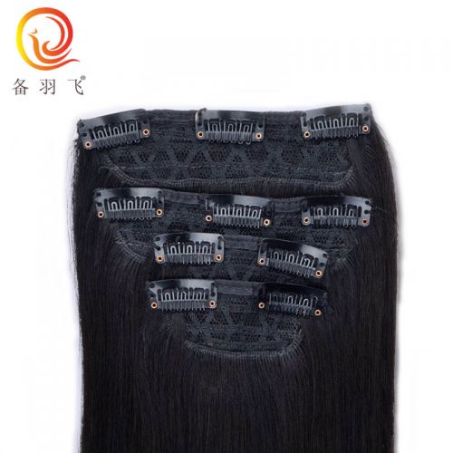 Extension cheveux - Ref 225990