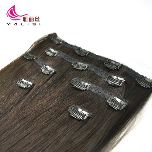 Extension cheveux - Ref 226018