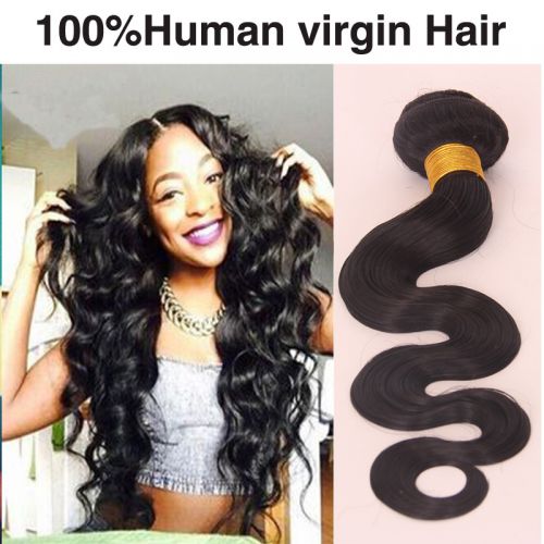 Extension cheveux - Ref 226077