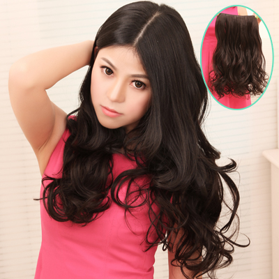Extension cheveux - Ref 226098