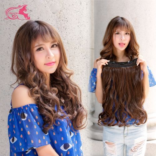 Extension cheveux - Ref 226135