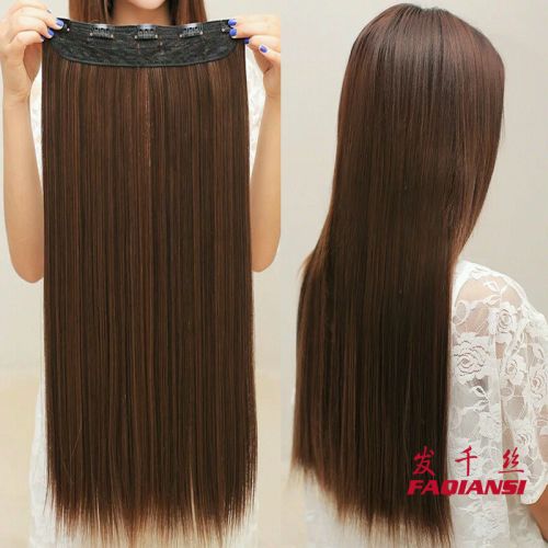 Extension cheveux - Ref 226140