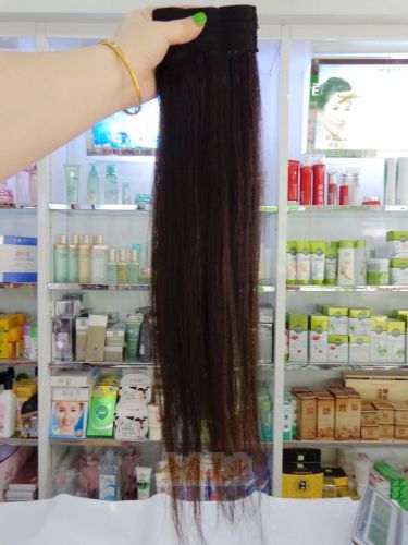 Extension cheveux - Ref 226151