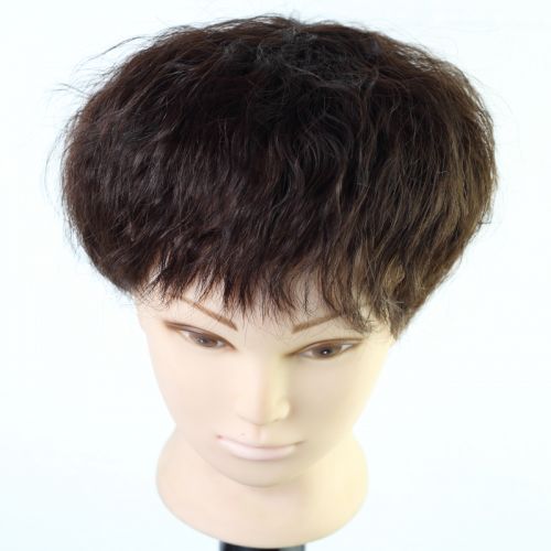 Extension cheveux - Ref 226156