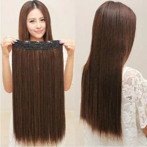 Extension cheveux - Ref 226170