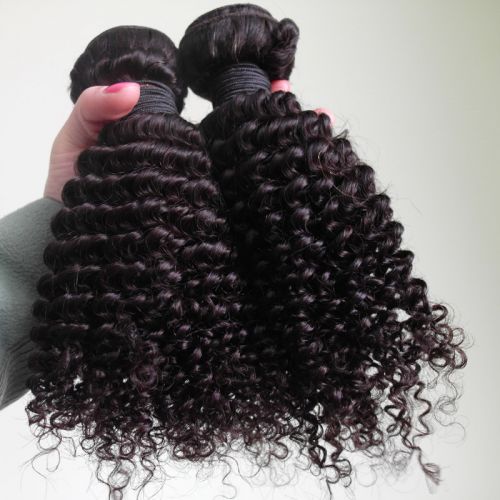 Extension cheveux - Ref 226198