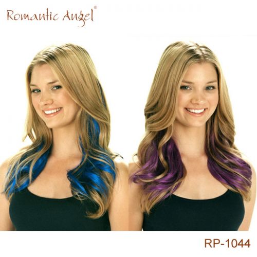 Extension cheveux - Ref 226212