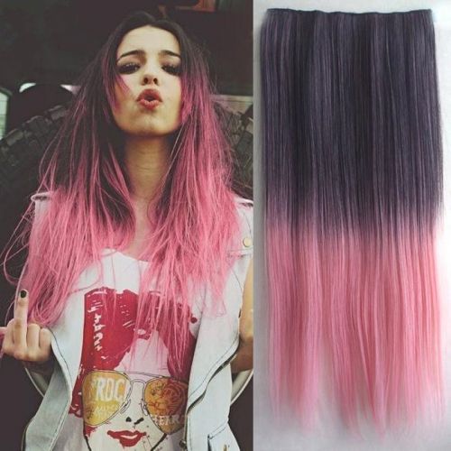 Extension cheveux - Ref 226216