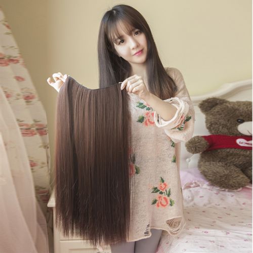 Extension cheveux - Ref 226223