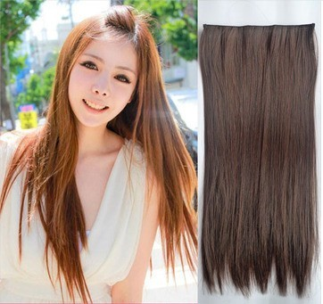 Extension cheveux - Ref 226238