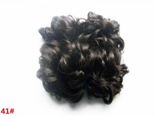 Extension cheveux - Ref 226250