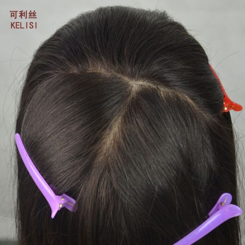 Extension cheveux - Ref 226258