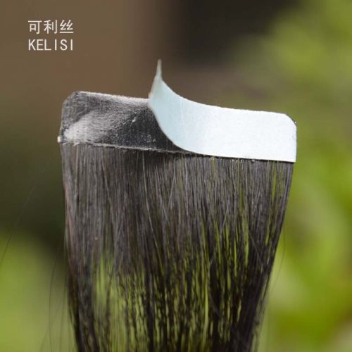 Extension cheveux - Ref 226269