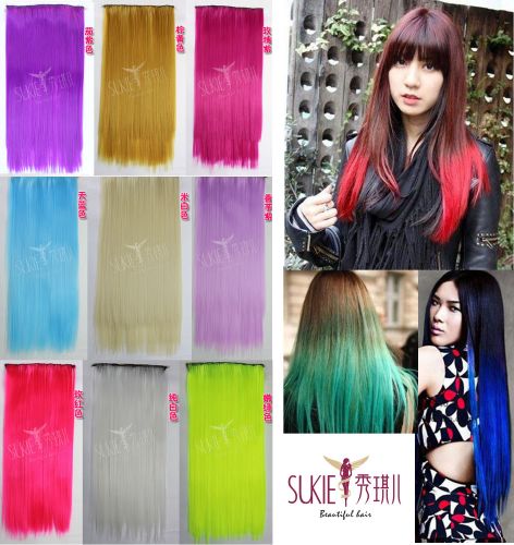 Extension cheveux - Ref 226298