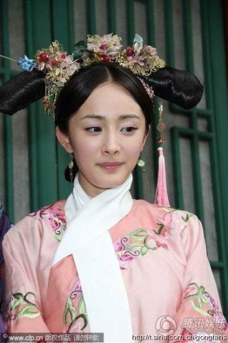 Extension cheveux - Ref 226311