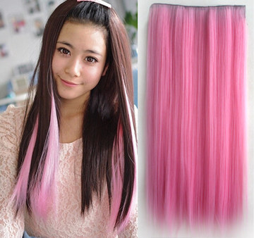 Extension cheveux - Ref 226314