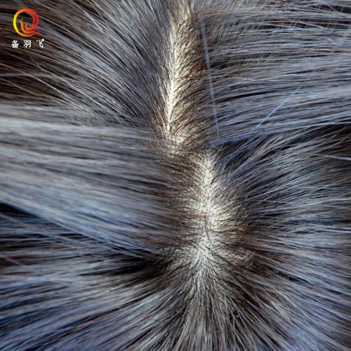 Extension cheveux - Ref 226365