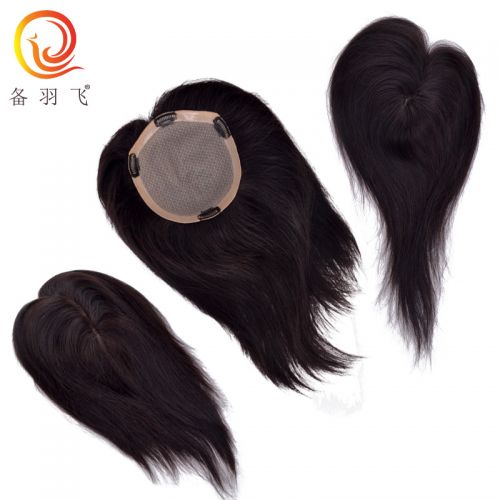 Extension cheveux - Ref 226367