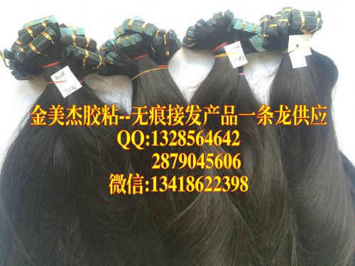 Extension cheveux - Ref 226380