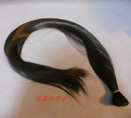 Extension cheveux - Ref 226388