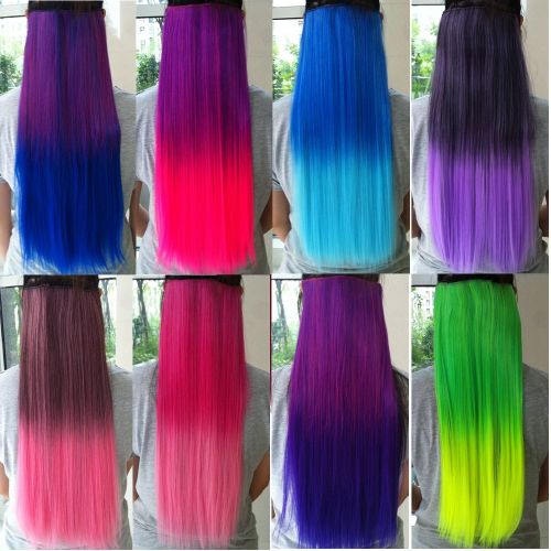 Extension cheveux - Ref 226400