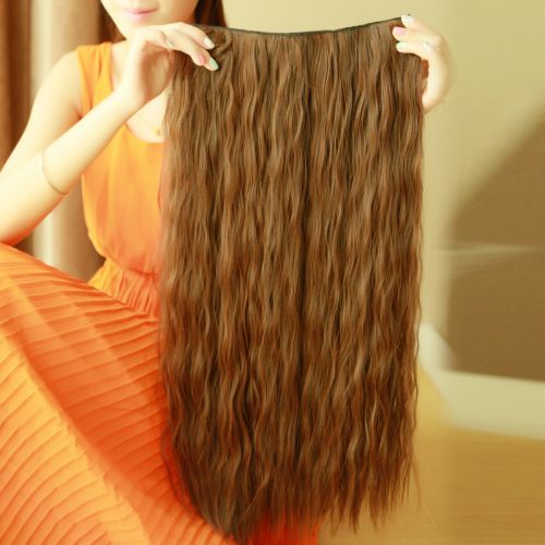 Extension cheveux - Ref 226419