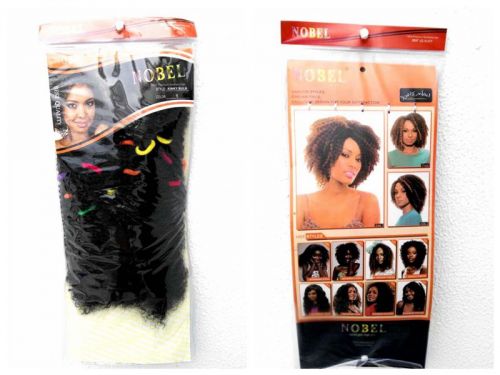 Extension cheveux - Ref 226424